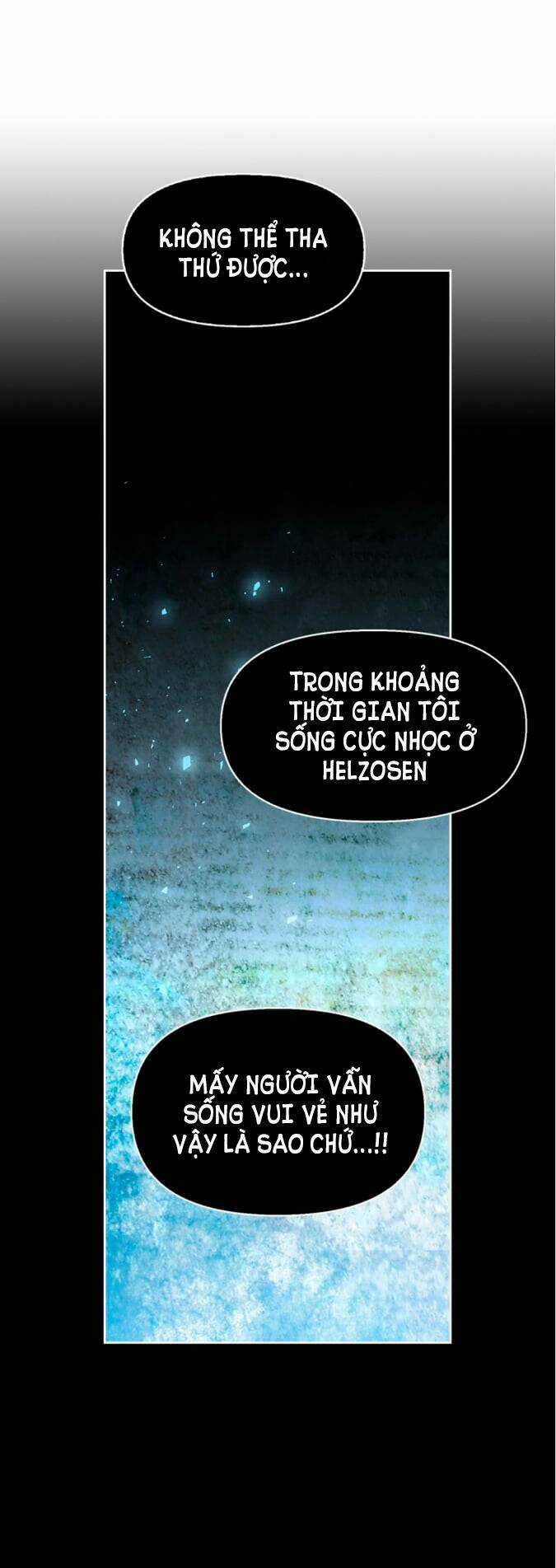 Ác Nữ Xứng Đôi Với Bạo Chúa Chapter 102 trang 54