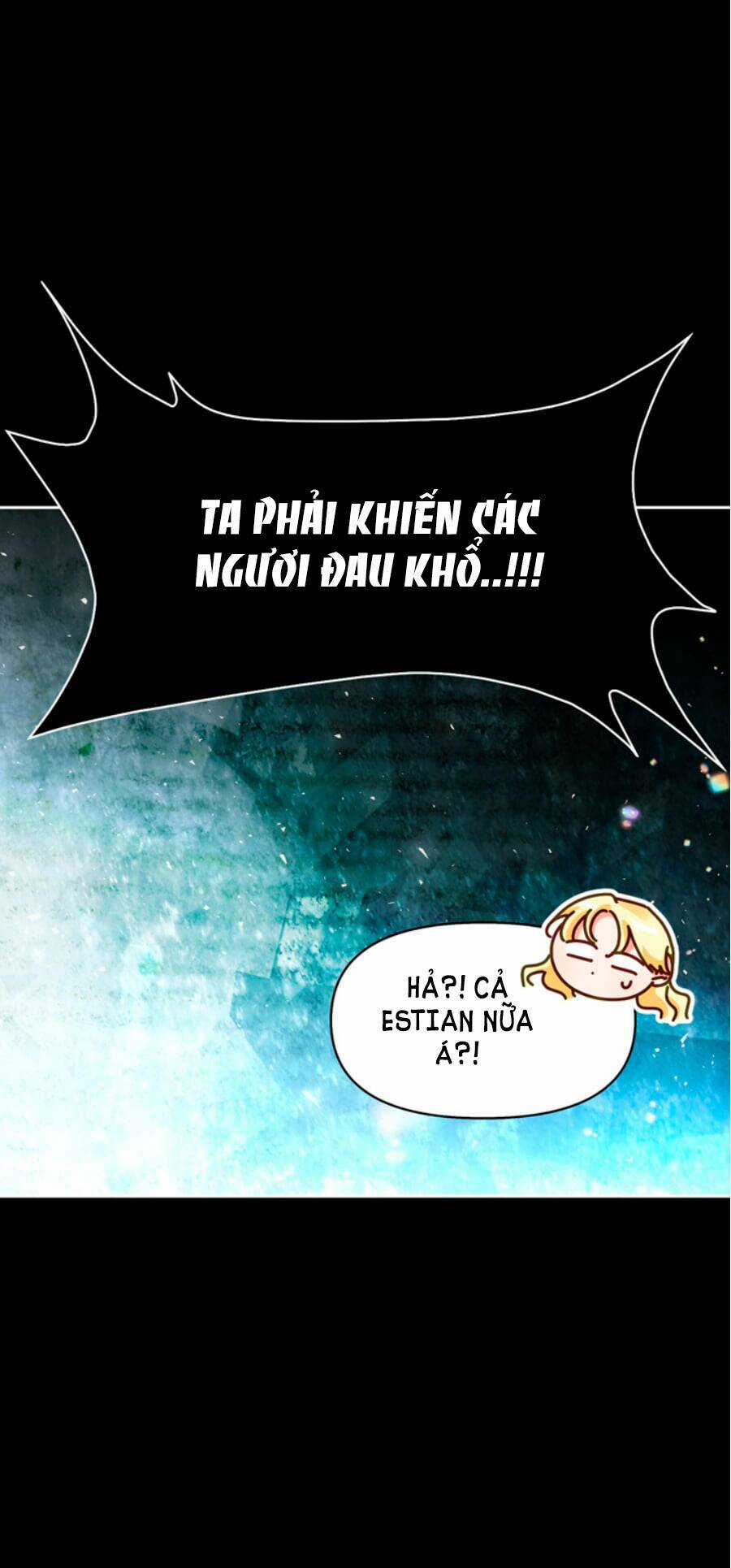 Ác Nữ Xứng Đôi Với Bạo Chúa Chapter 102 trang 58