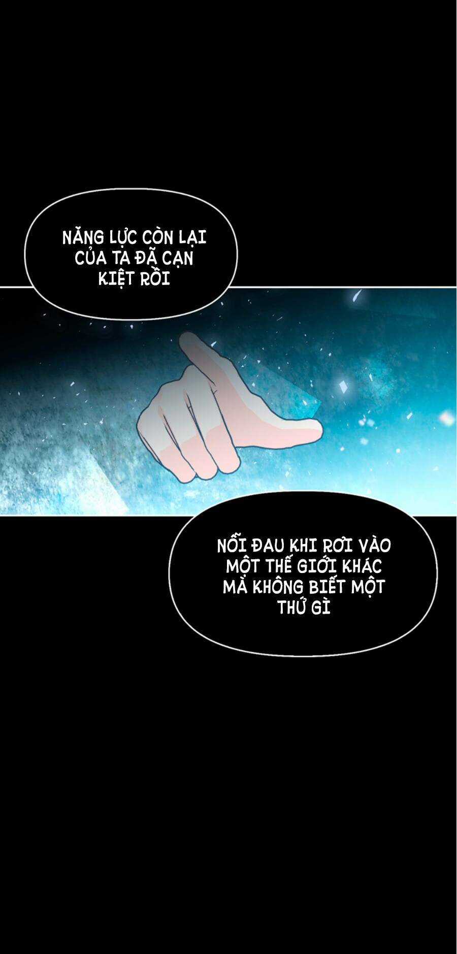 Ác Nữ Xứng Đôi Với Bạo Chúa Chapter 102 trang 59