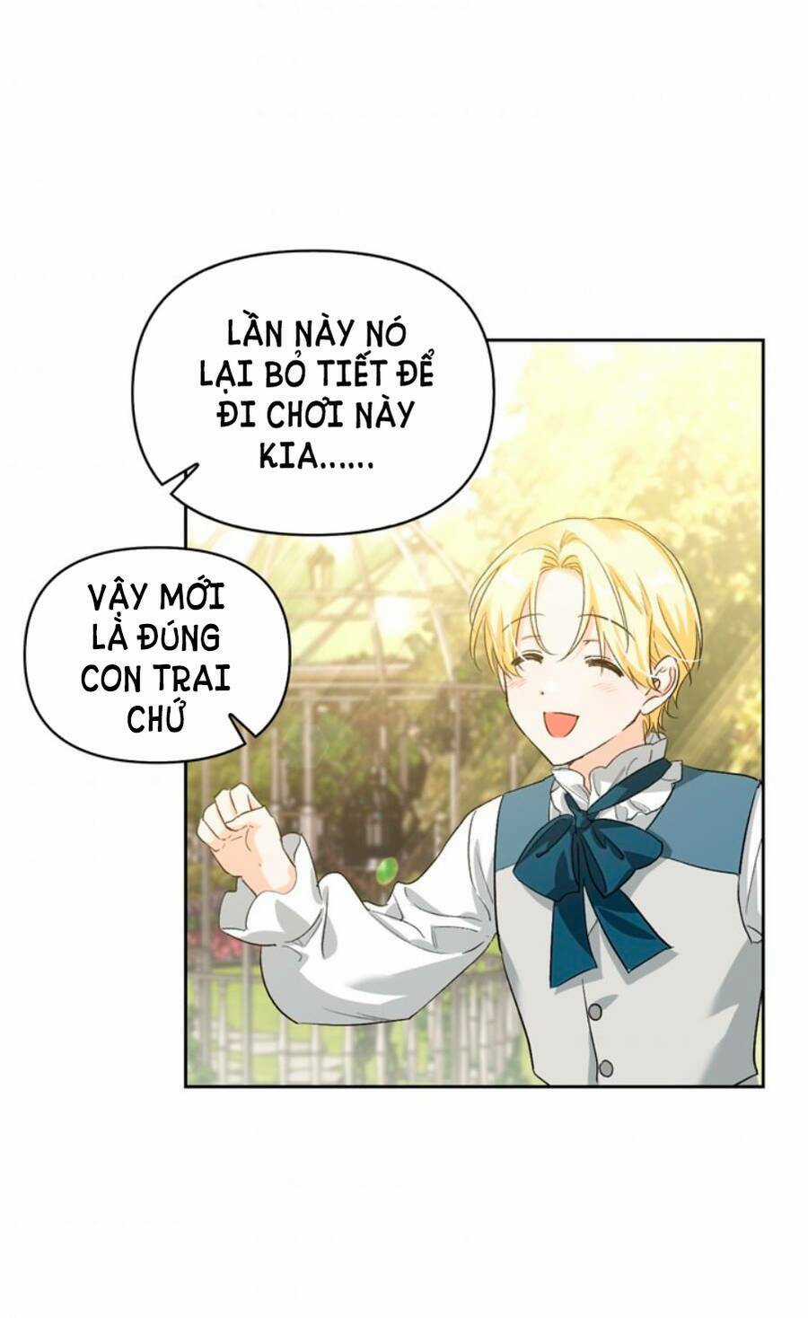 Ác Nữ Xứng Đôi Với Bạo Chúa Chapter 102 trang 6