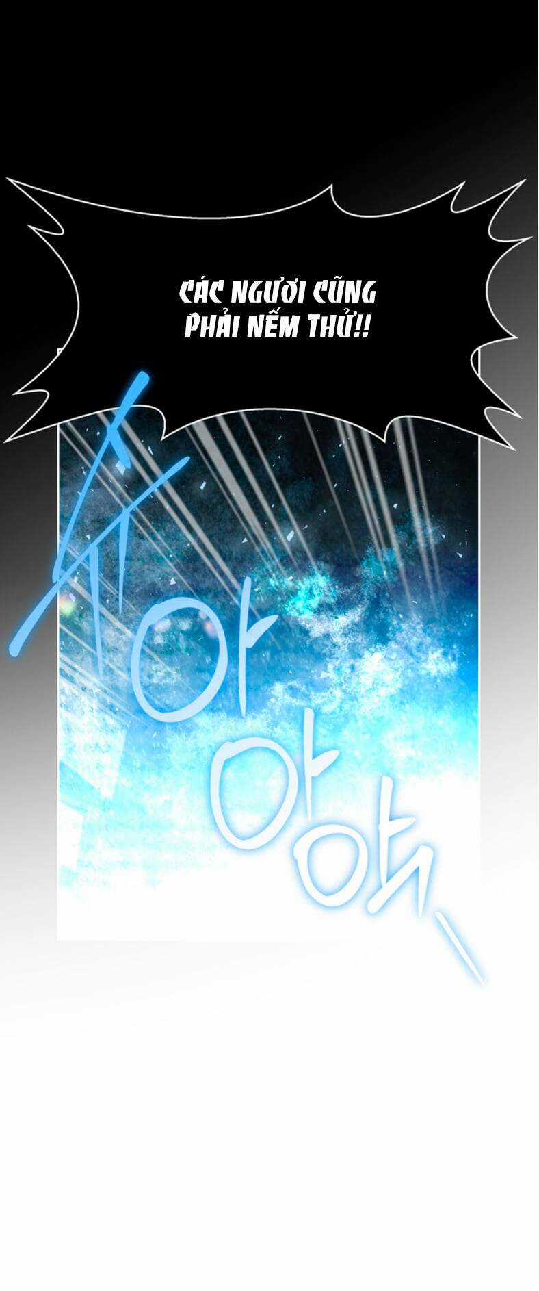 Ác Nữ Xứng Đôi Với Bạo Chúa Chapter 102 trang 60