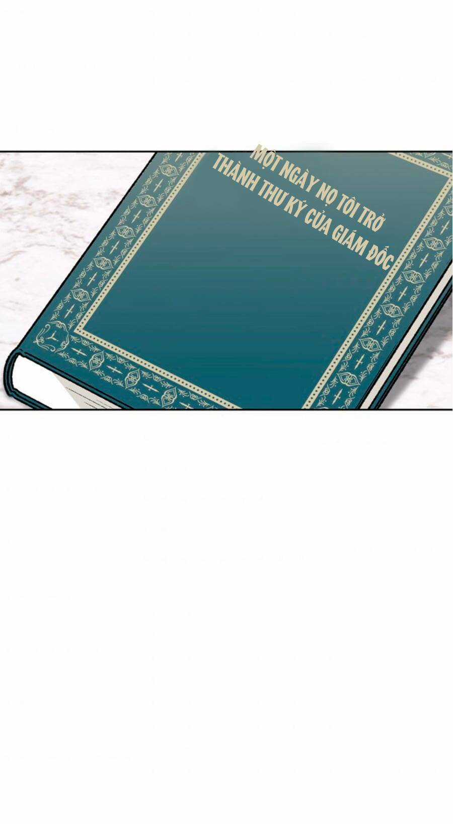 Ác Nữ Xứng Đôi Với Bạo Chúa Chapter 102 trang 62