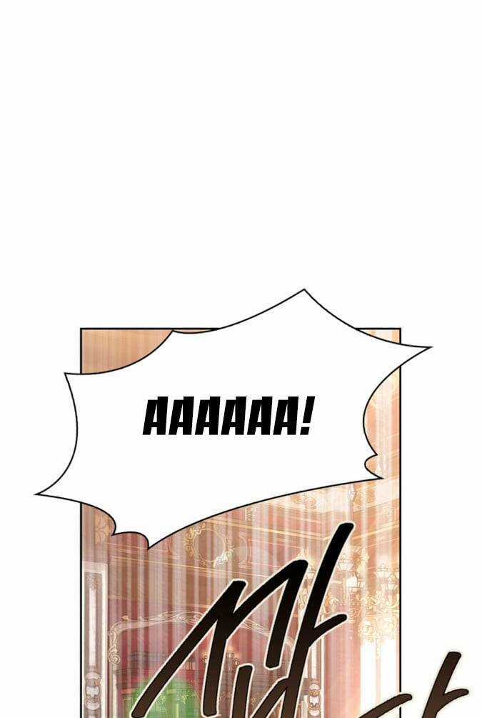 Ác Nữ Xứng Đôi Với Bạo Chúa Chapter 102 trang 63