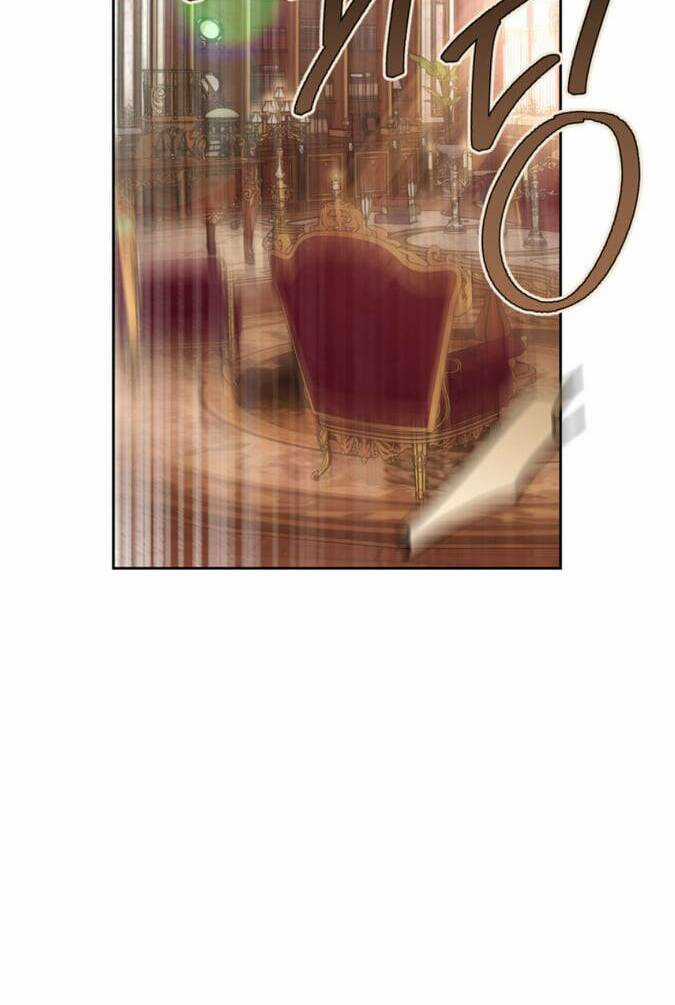 Ác Nữ Xứng Đôi Với Bạo Chúa Chapter 102 trang 64