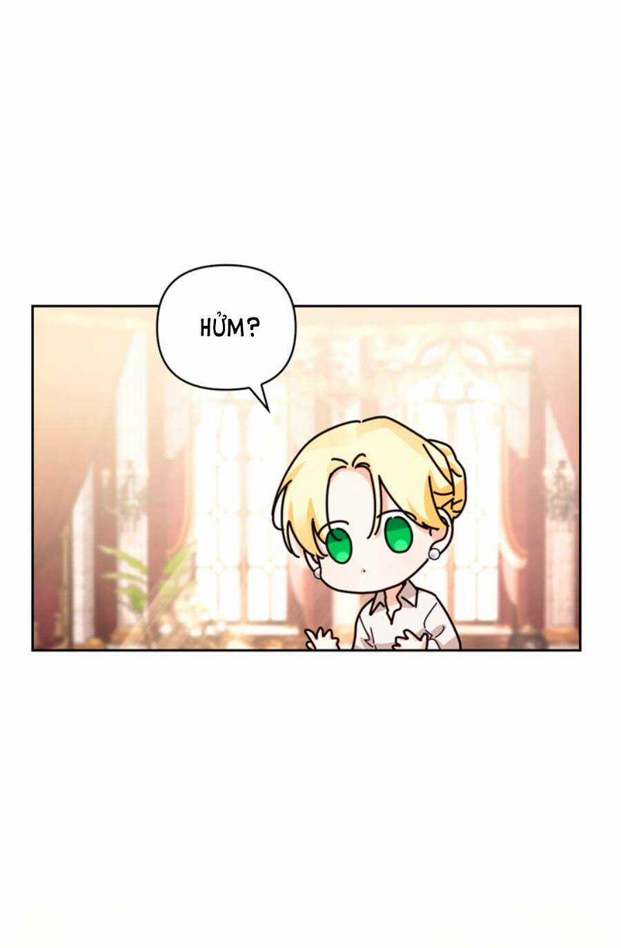 Ác Nữ Xứng Đôi Với Bạo Chúa Chapter 102 trang 66