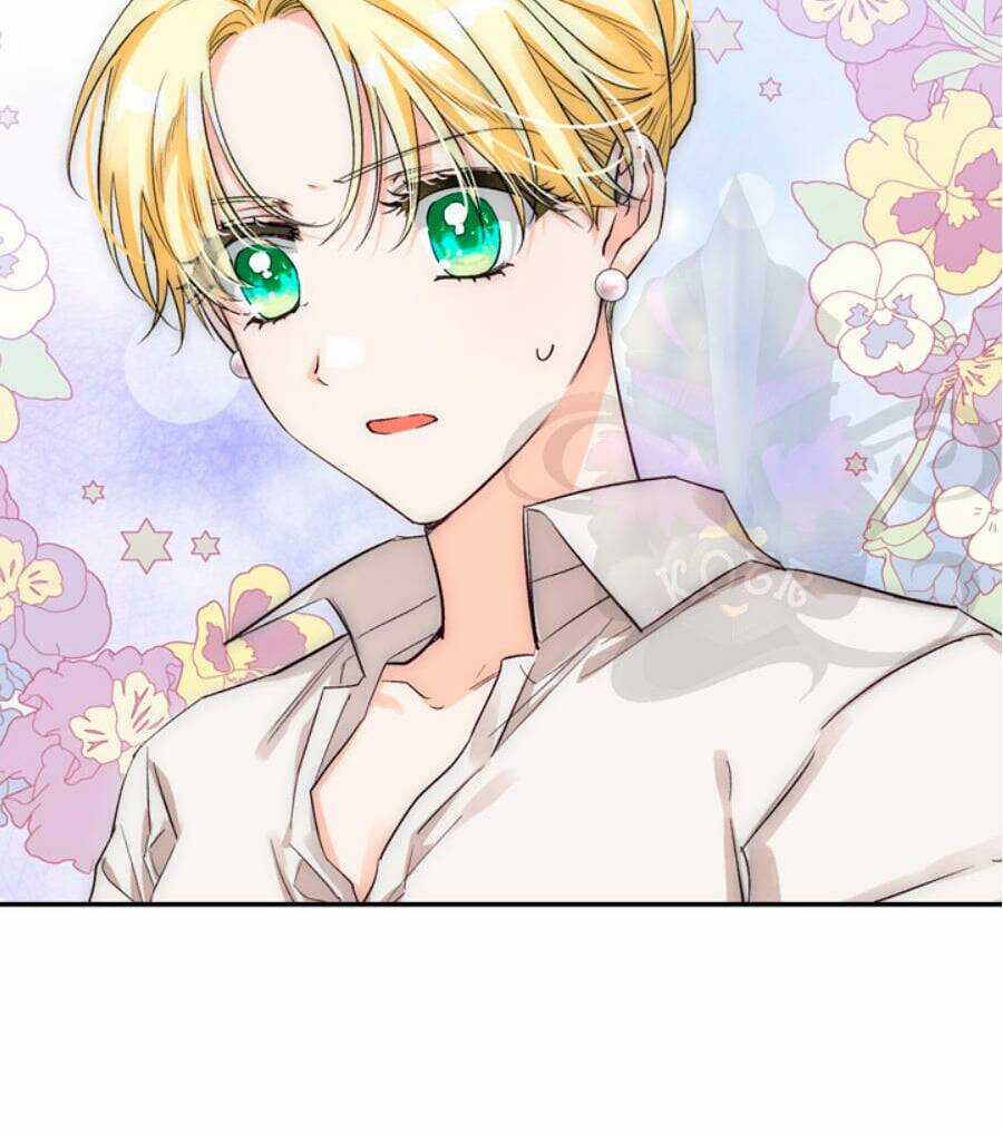 Ác Nữ Xứng Đôi Với Bạo Chúa Chapter 102 trang 69