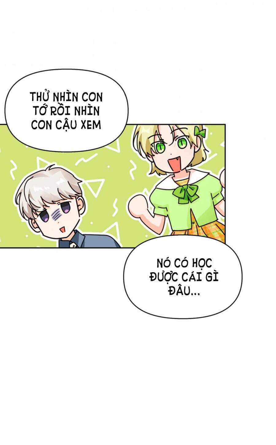 Ác Nữ Xứng Đôi Với Bạo Chúa Chapter 102 trang 7