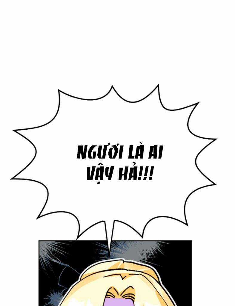 Ác Nữ Xứng Đôi Với Bạo Chúa Chapter 102 trang 75