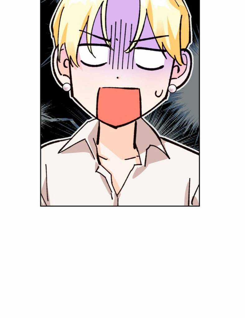 Ác Nữ Xứng Đôi Với Bạo Chúa Chapter 102 trang 76