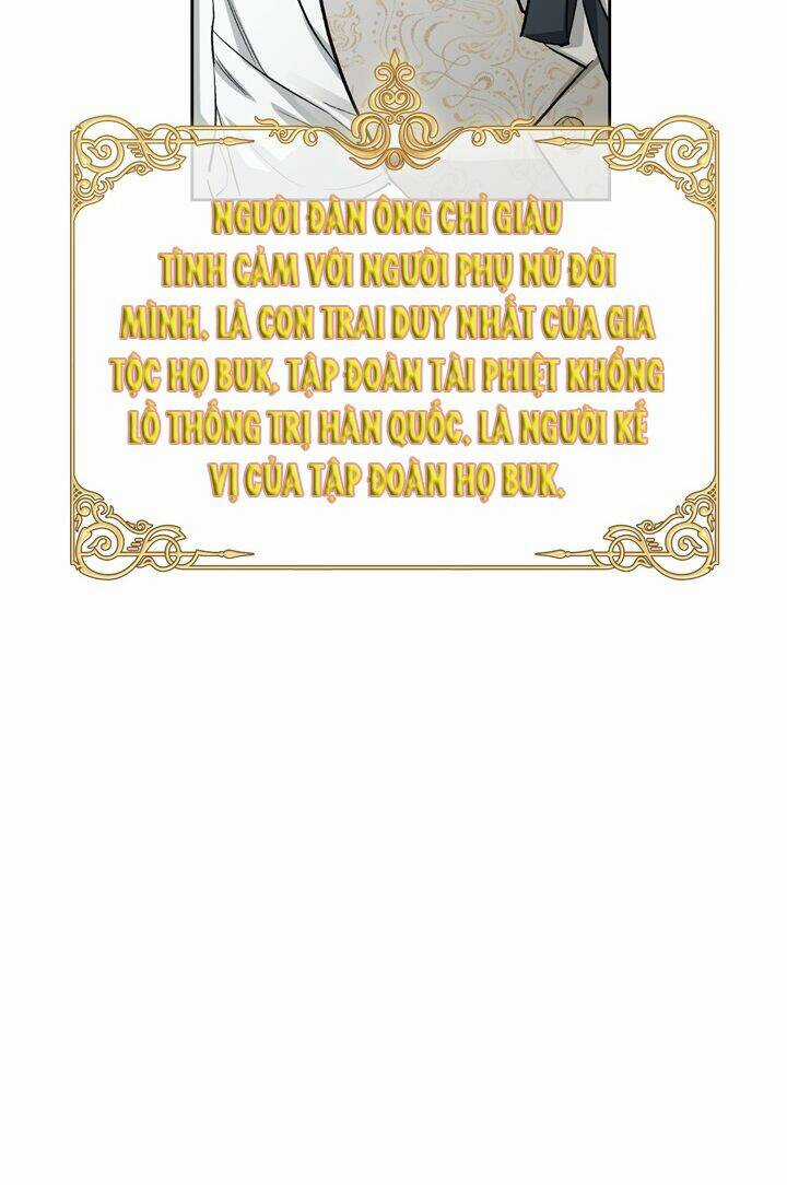 Ác Nữ Xứng Đôi Với Bạo Chúa Chapter 103 trang 11