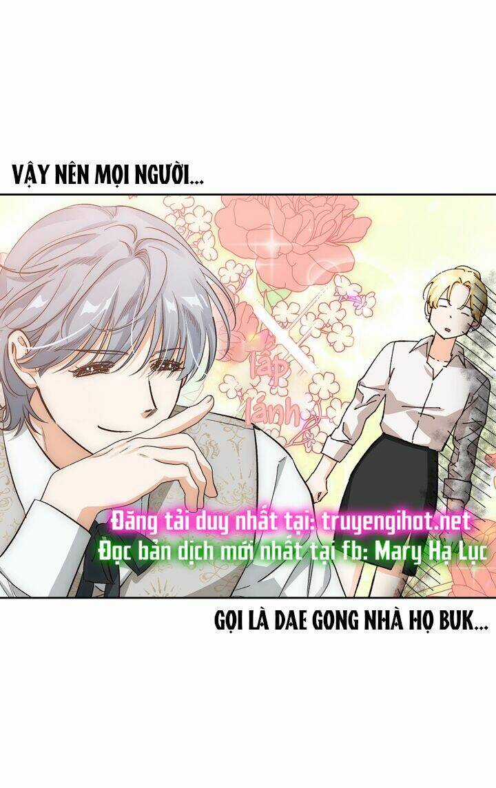 Ác Nữ Xứng Đôi Với Bạo Chúa Chapter 103 trang 12