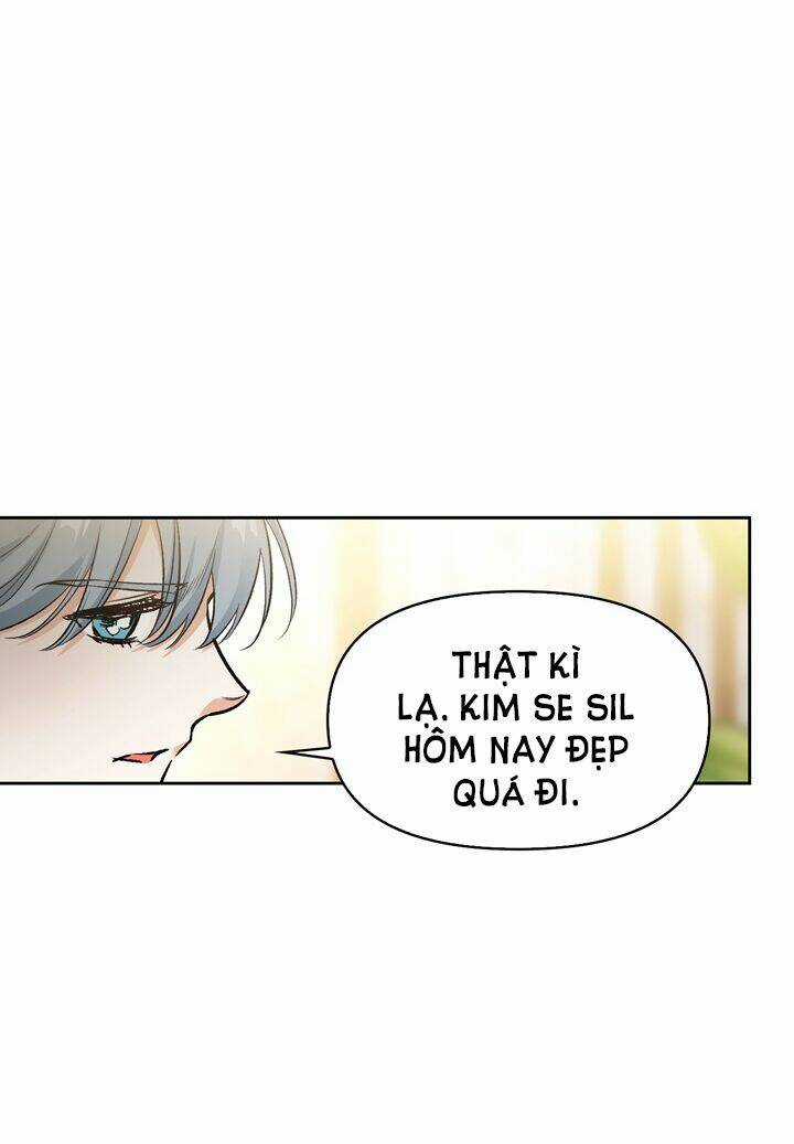 Ác Nữ Xứng Đôi Với Bạo Chúa Chapter 103 trang 13