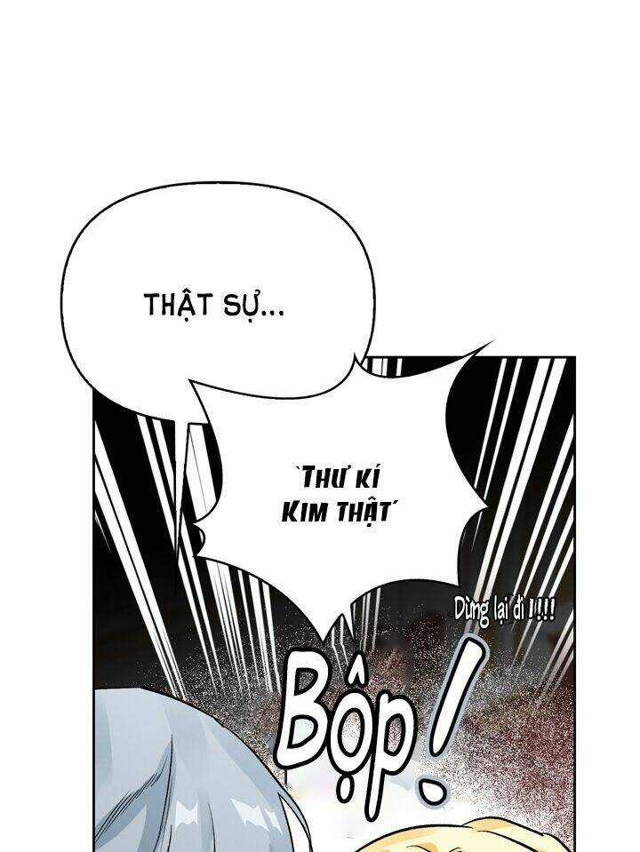 Ác Nữ Xứng Đôi Với Bạo Chúa Chapter 103 trang 14