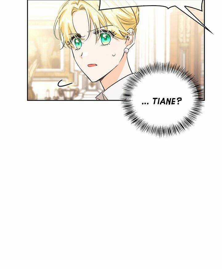 Ác Nữ Xứng Đôi Với Bạo Chúa Chapter 103 trang 17