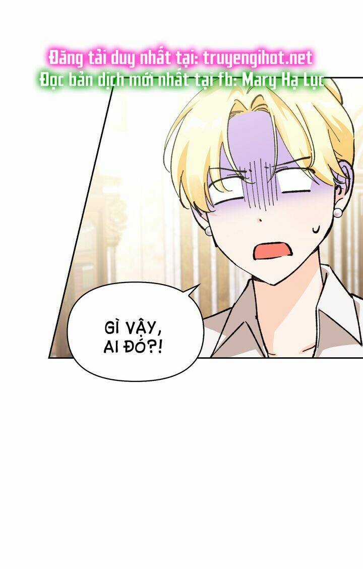 Ác Nữ Xứng Đôi Với Bạo Chúa Chapter 103 trang 3
