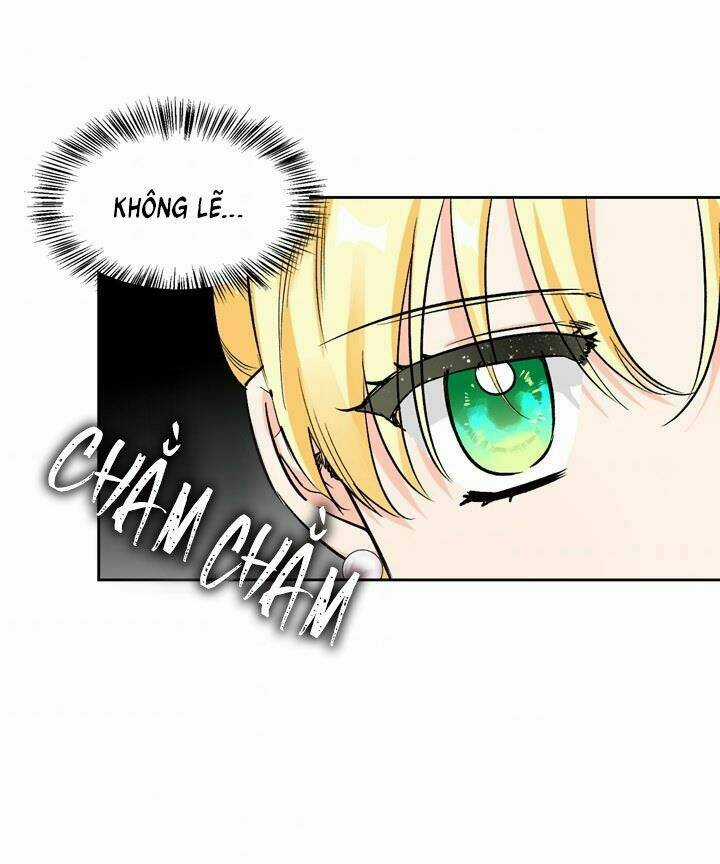 Ác Nữ Xứng Đôi Với Bạo Chúa Chapter 103 trang 37