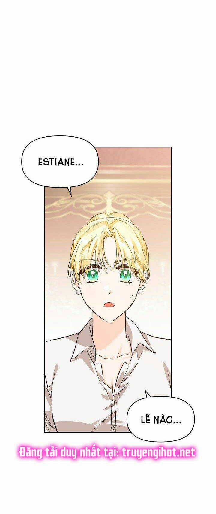 Ác Nữ Xứng Đôi Với Bạo Chúa Chapter 103 trang 42