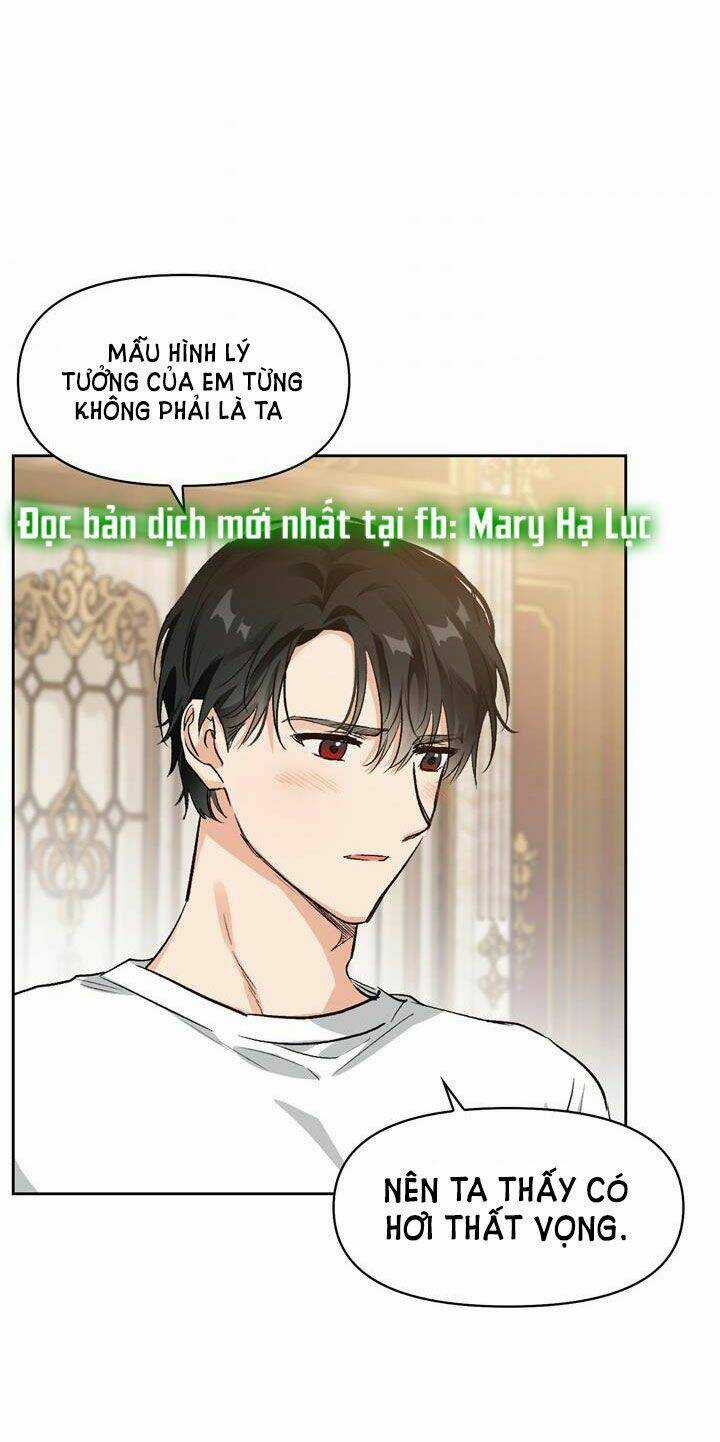 Ác Nữ Xứng Đôi Với Bạo Chúa Chapter 103 trang 44