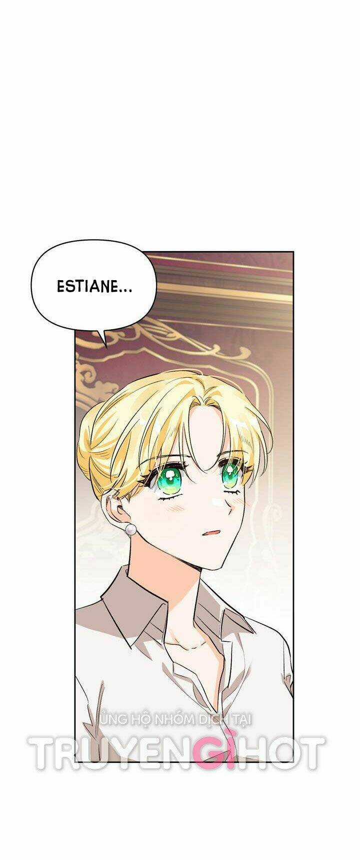 Ác Nữ Xứng Đôi Với Bạo Chúa Chapter 103 trang 46