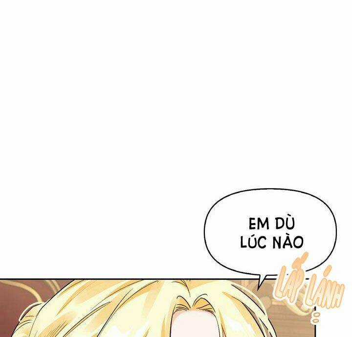 Ác Nữ Xứng Đôi Với Bạo Chúa Chapter 103 trang 47