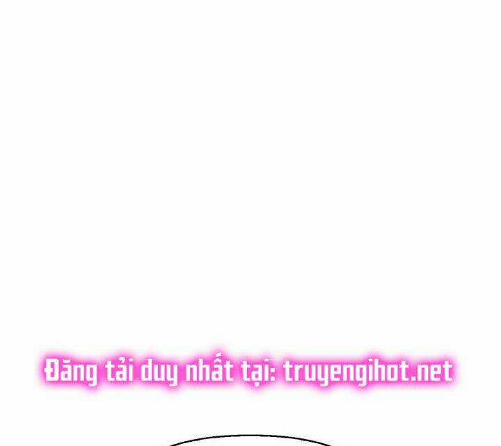 Ác Nữ Xứng Đôi Với Bạo Chúa Chapter 103 trang 49