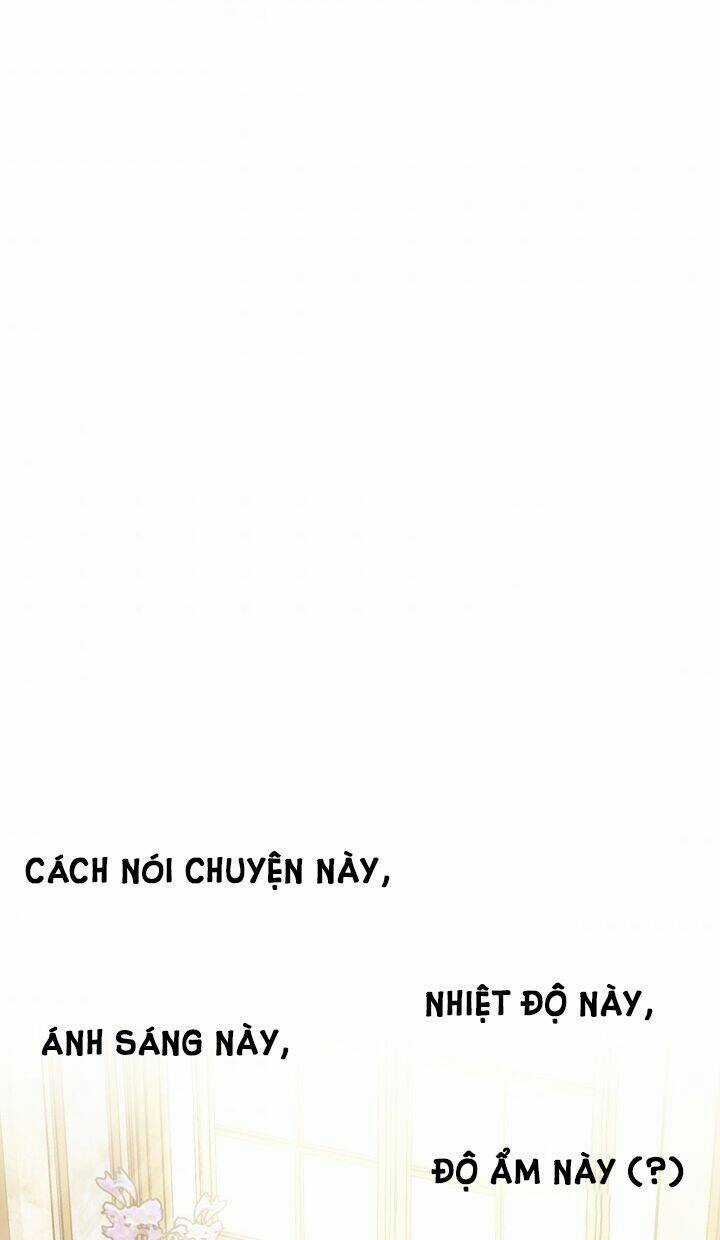 Ác Nữ Xứng Đôi Với Bạo Chúa Chapter 103 trang 5