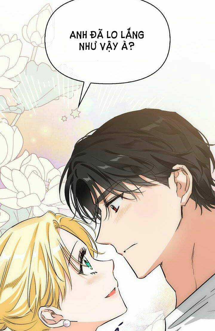 Ác Nữ Xứng Đôi Với Bạo Chúa Chapter 103 trang 50