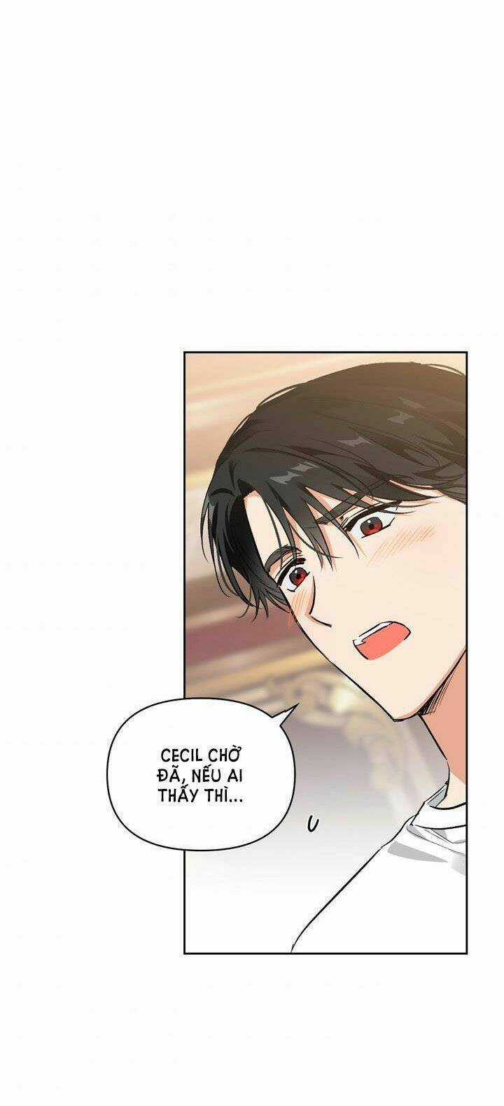 Ác Nữ Xứng Đôi Với Bạo Chúa Chapter 103 trang 52