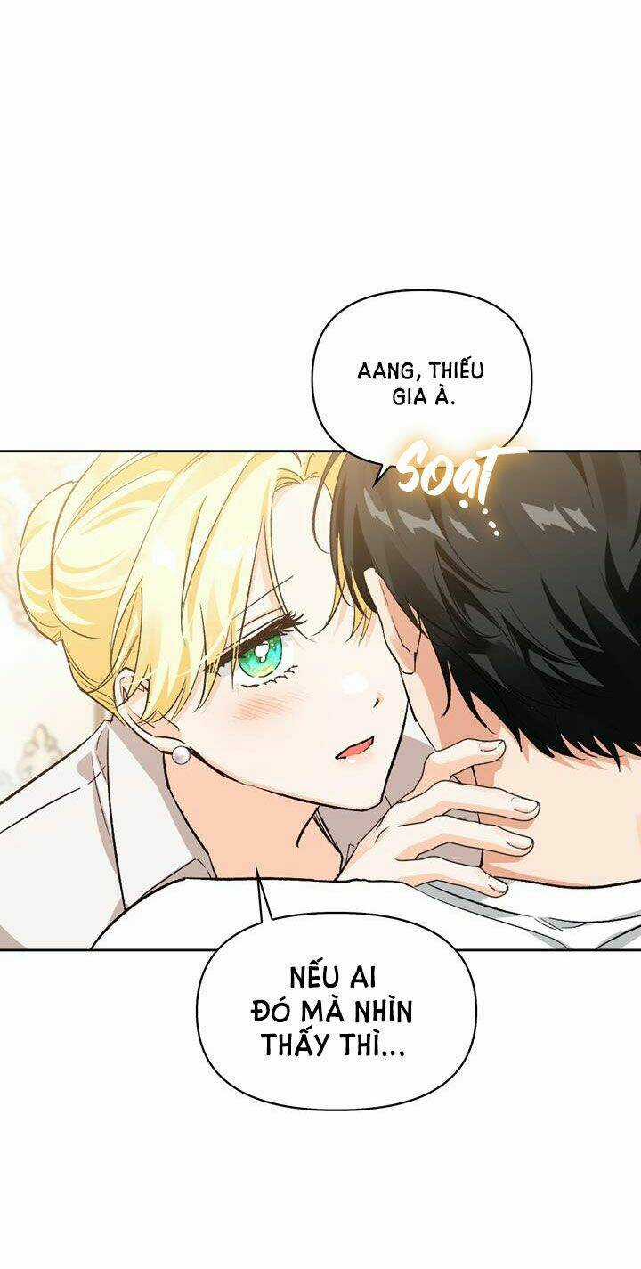 Ác Nữ Xứng Đôi Với Bạo Chúa Chapter 103 trang 56