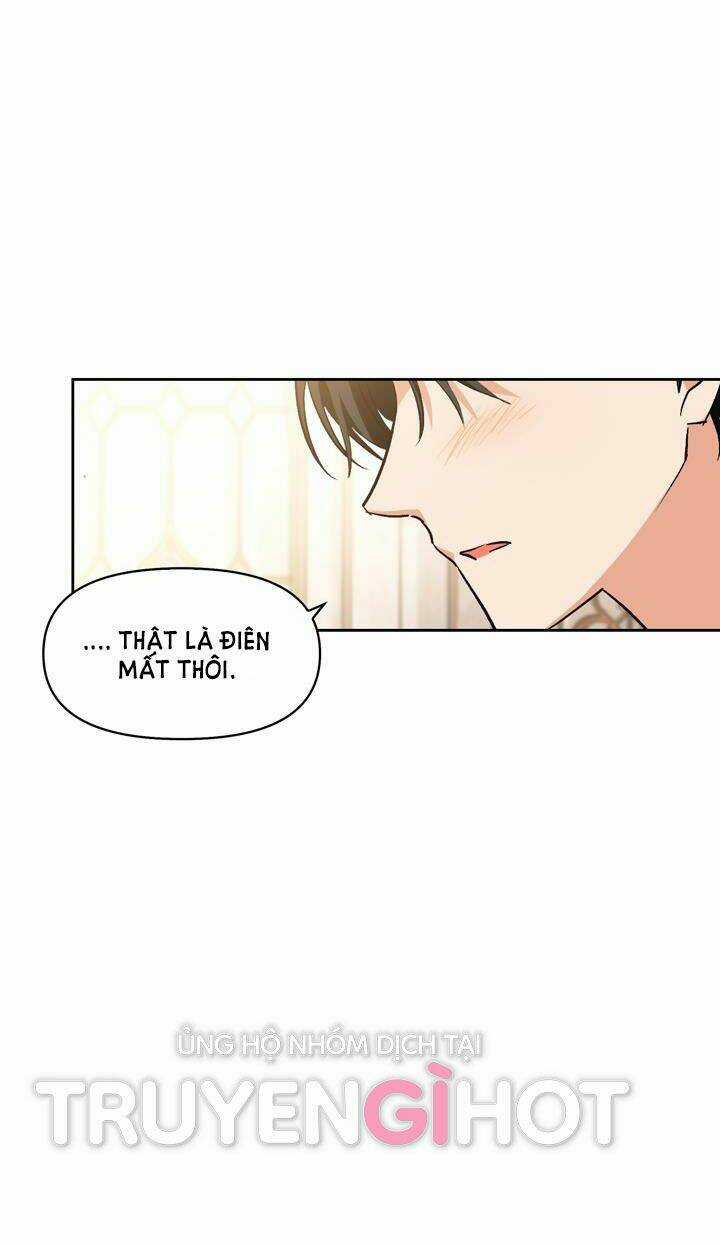 Ác Nữ Xứng Đôi Với Bạo Chúa Chapter 103 trang 57