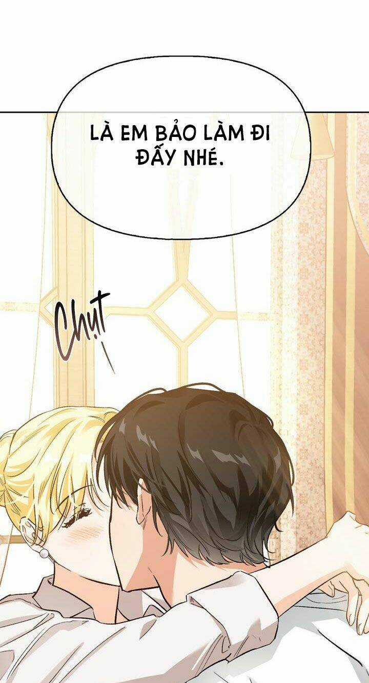 Ác Nữ Xứng Đôi Với Bạo Chúa Chapter 103 trang 58