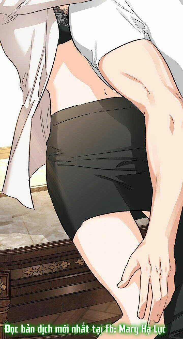 Ác Nữ Xứng Đôi Với Bạo Chúa Chapter 103 trang 59