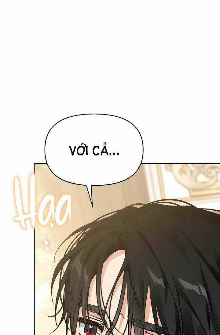 Ác Nữ Xứng Đôi Với Bạo Chúa Chapter 103 trang 63