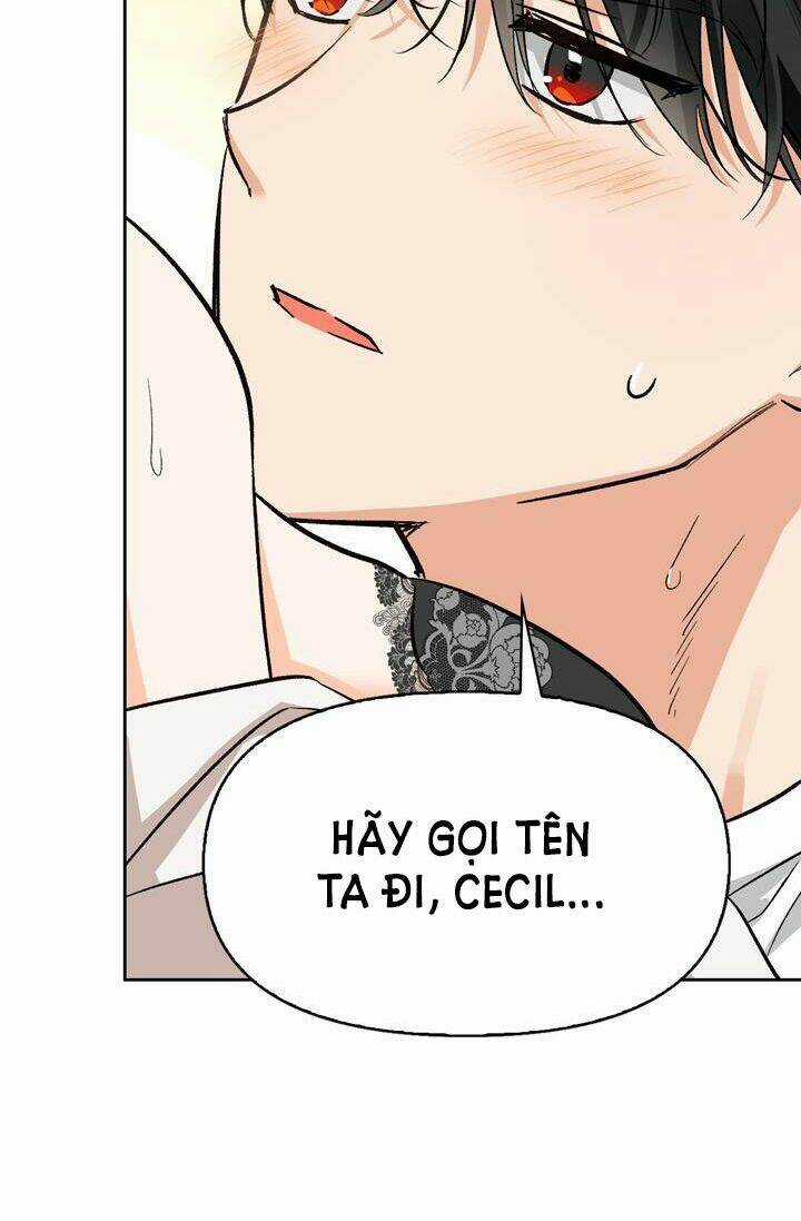 Ác Nữ Xứng Đôi Với Bạo Chúa Chapter 103 trang 64