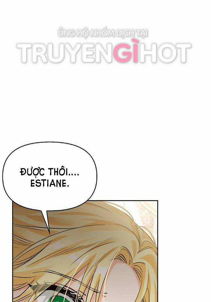 Ác Nữ Xứng Đôi Với Bạo Chúa Chapter 103 trang 65