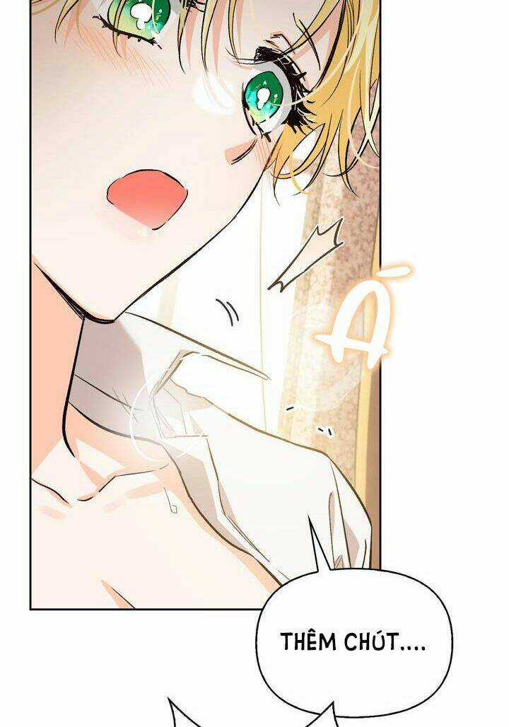 Ác Nữ Xứng Đôi Với Bạo Chúa Chapter 103 trang 66