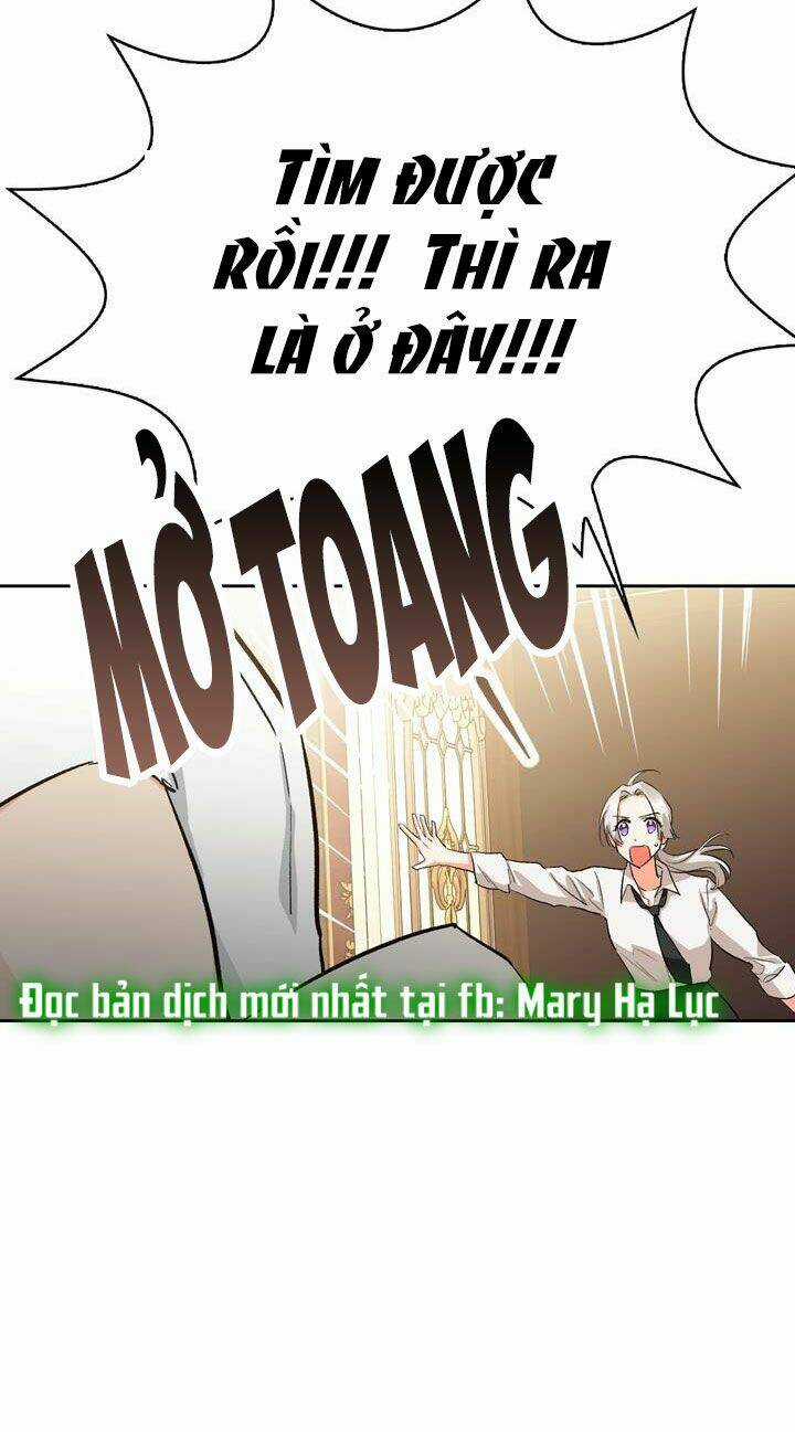 Ác Nữ Xứng Đôi Với Bạo Chúa Chapter 103 trang 67