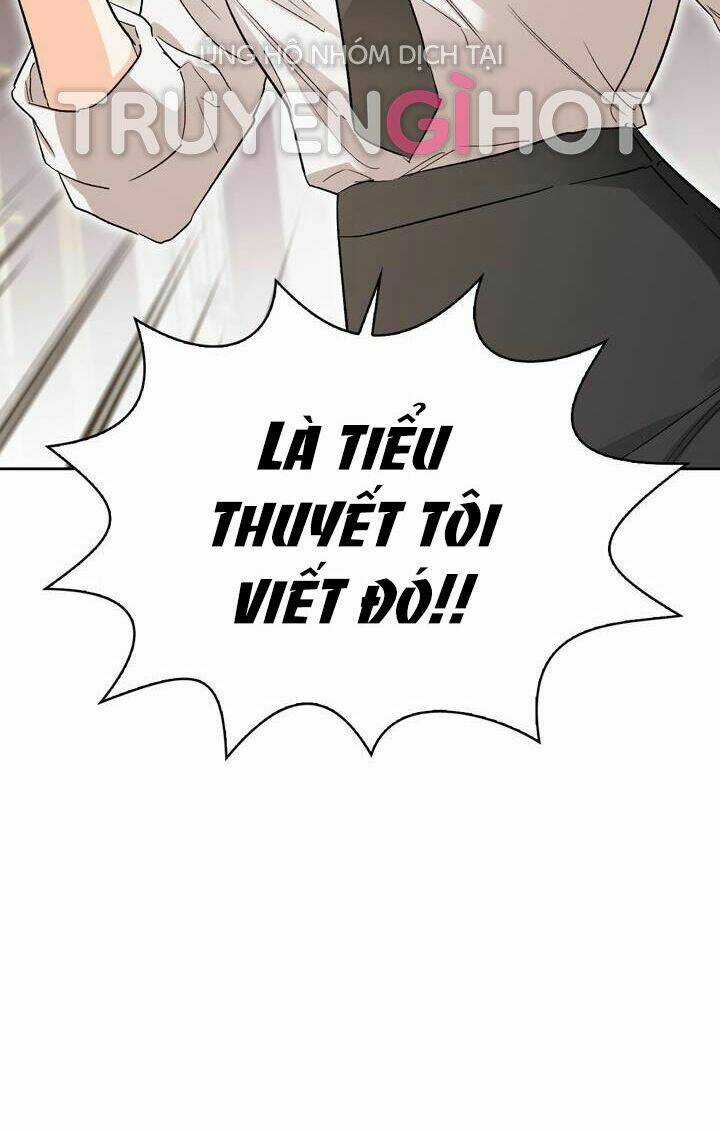 Ác Nữ Xứng Đôi Với Bạo Chúa Chapter 103 trang 73