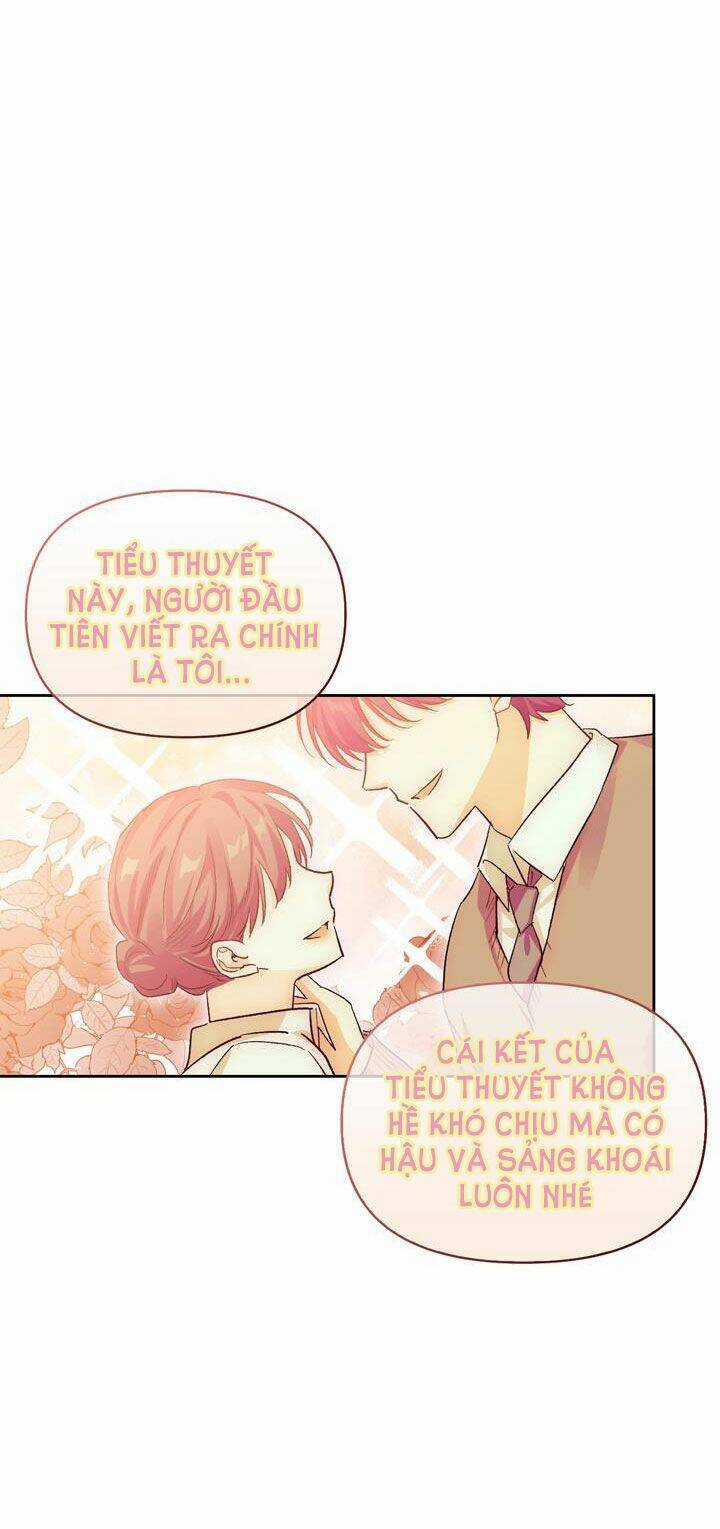 Ác Nữ Xứng Đôi Với Bạo Chúa Chapter 104 trang 10