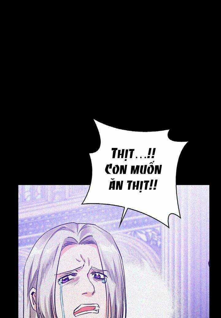 Ác Nữ Xứng Đôi Với Bạo Chúa Chapter 104 trang 16