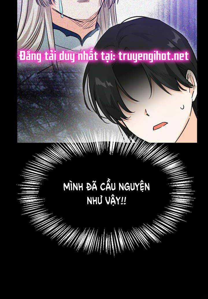 Ác Nữ Xứng Đôi Với Bạo Chúa Chapter 104 trang 17