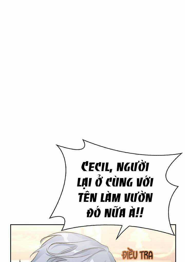 Ác Nữ Xứng Đôi Với Bạo Chúa Chapter 104 trang 22