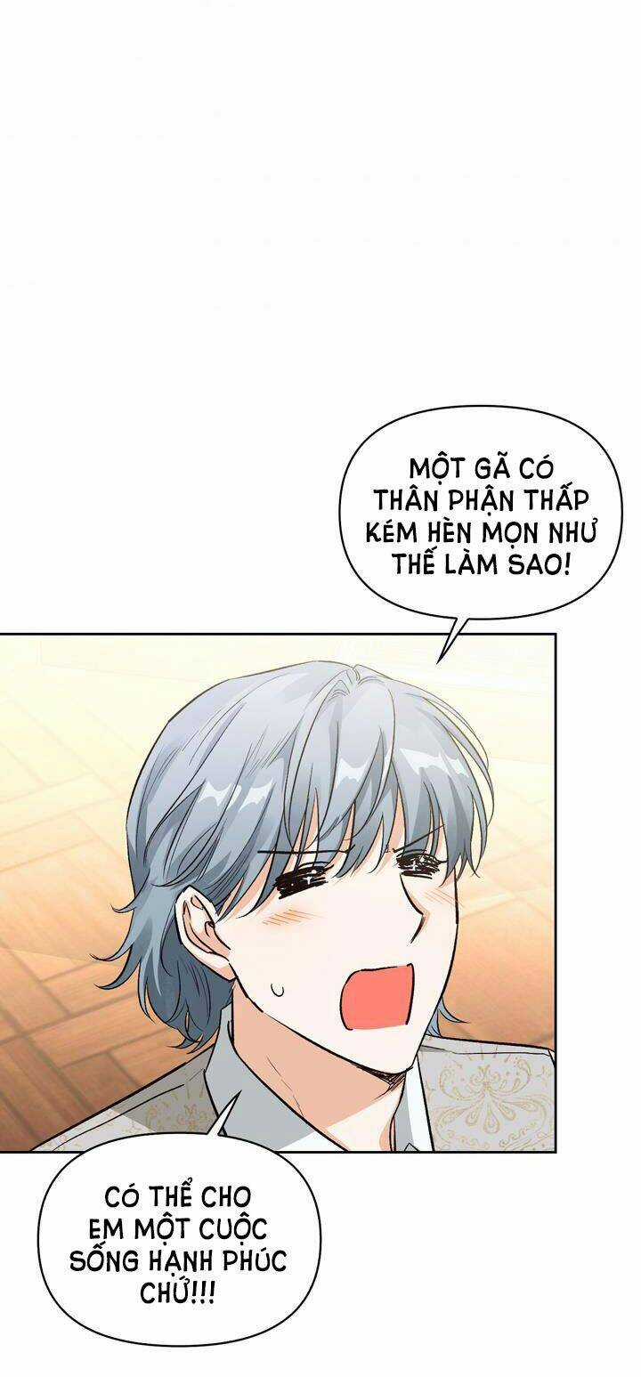 Ác Nữ Xứng Đôi Với Bạo Chúa Chapter 104 trang 26