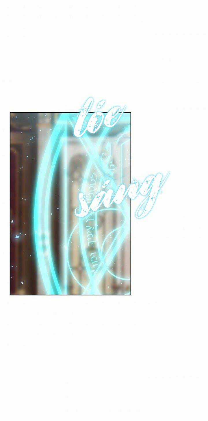 Ác Nữ Xứng Đôi Với Bạo Chúa Chapter 104 trang 32