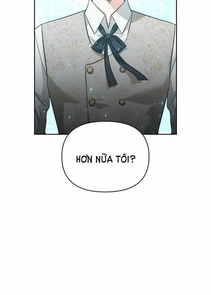 Ác Nữ Xứng Đôi Với Bạo Chúa Chapter 104 trang 35