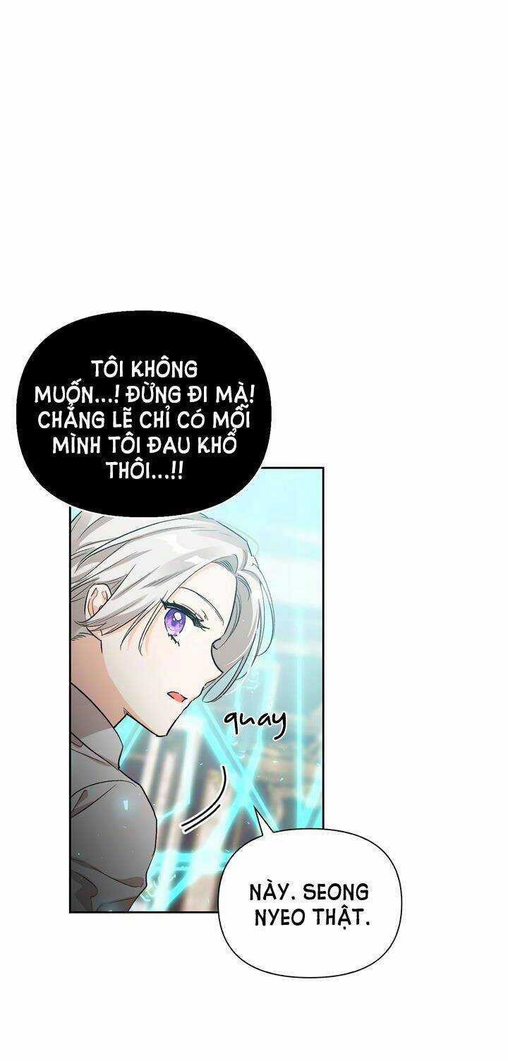 Ác Nữ Xứng Đôi Với Bạo Chúa Chapter 104 trang 38