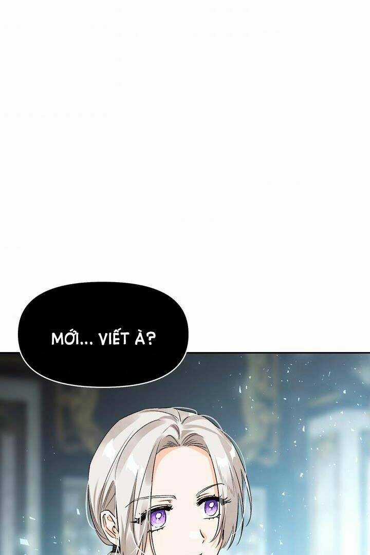 Ác Nữ Xứng Đôi Với Bạo Chúa Chapter 104 trang 40