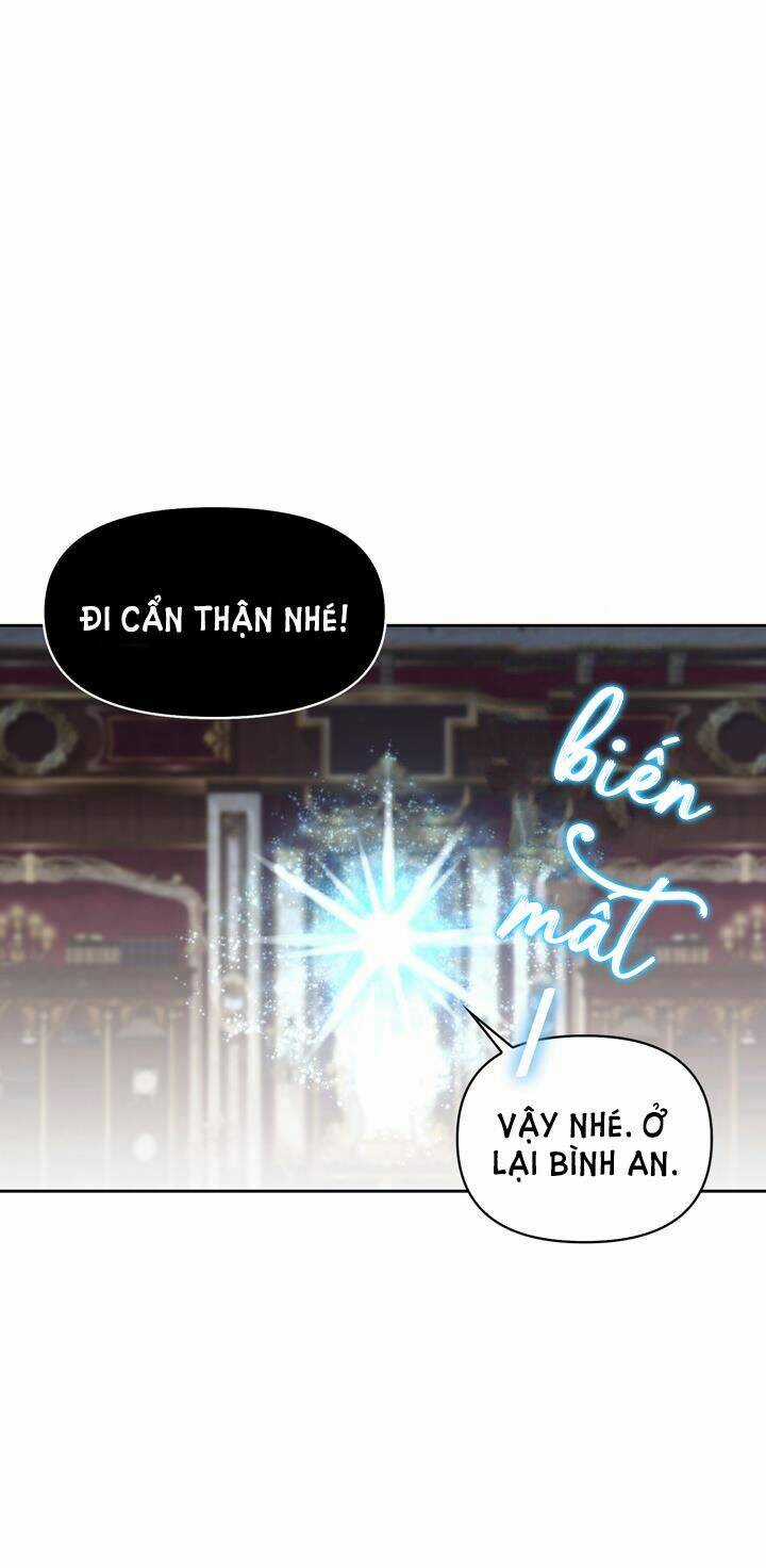 Ác Nữ Xứng Đôi Với Bạo Chúa Chapter 104 trang 44