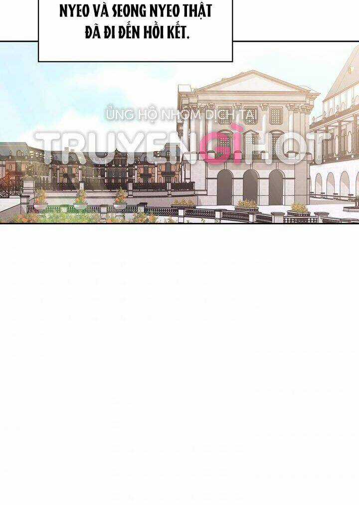 Ác Nữ Xứng Đôi Với Bạo Chúa Chapter 104 trang 47