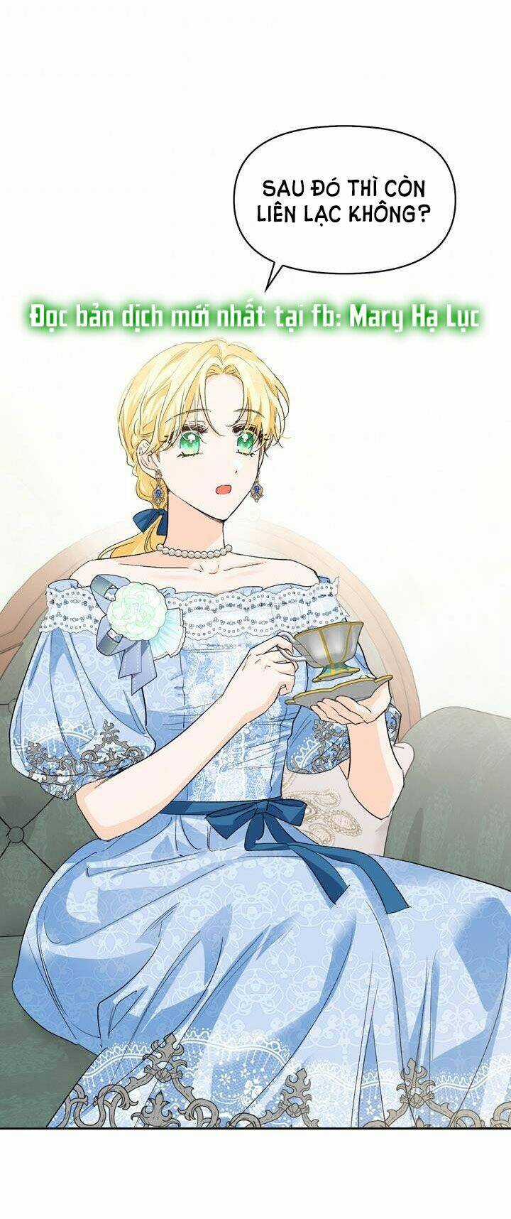 Ác Nữ Xứng Đôi Với Bạo Chúa Chapter 104 trang 48